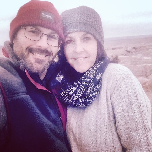 Meet your Posher, Kathryn. - Picture 4 of 9